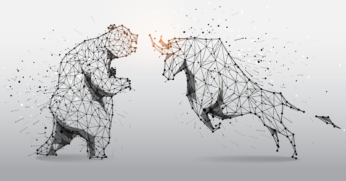 USO ETF Insights: Tracking the Front Month Light Sweet Crude Index